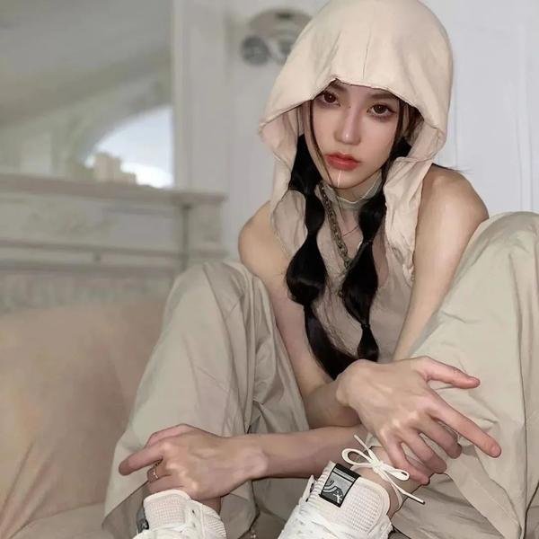 月亮的秘密