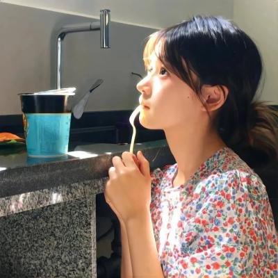 重要人物