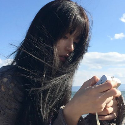 最孤独的星球