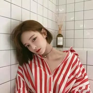 请和我结婚吧