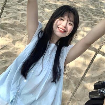 姐姐的情人粤语