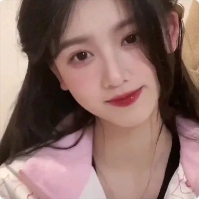 李天腾与赵小宝3