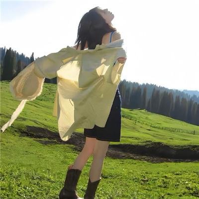 #窨井盖
