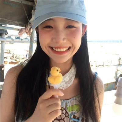 藤原义江的故乡