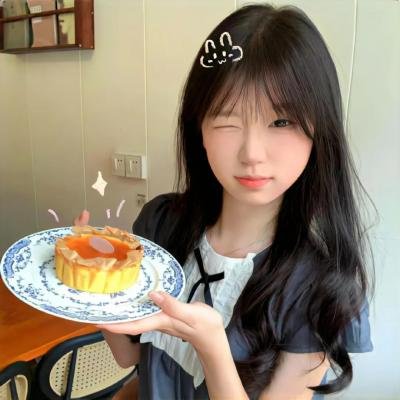 选上了不幸的福份