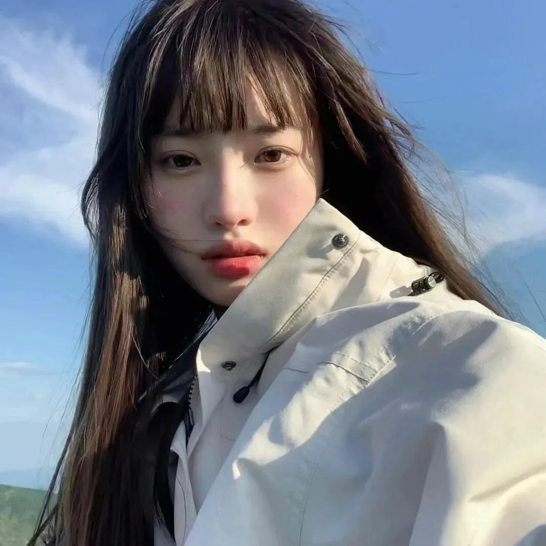 星际旅行：进取号 第一季