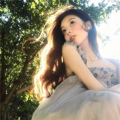 新欢乐满堂