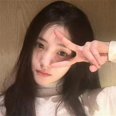 在你的世界爱上你