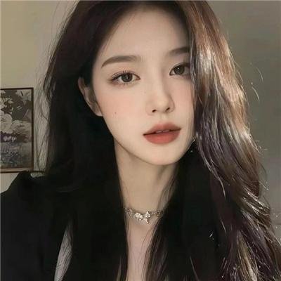 我坦白
